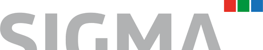 Sigma